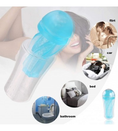 Male Masturbators fleshlightttoy Sexy Toystory for Men Cup Reliable Quality for Woman Adult Toys Sịlịcone Tọrsọ for Men - C81...