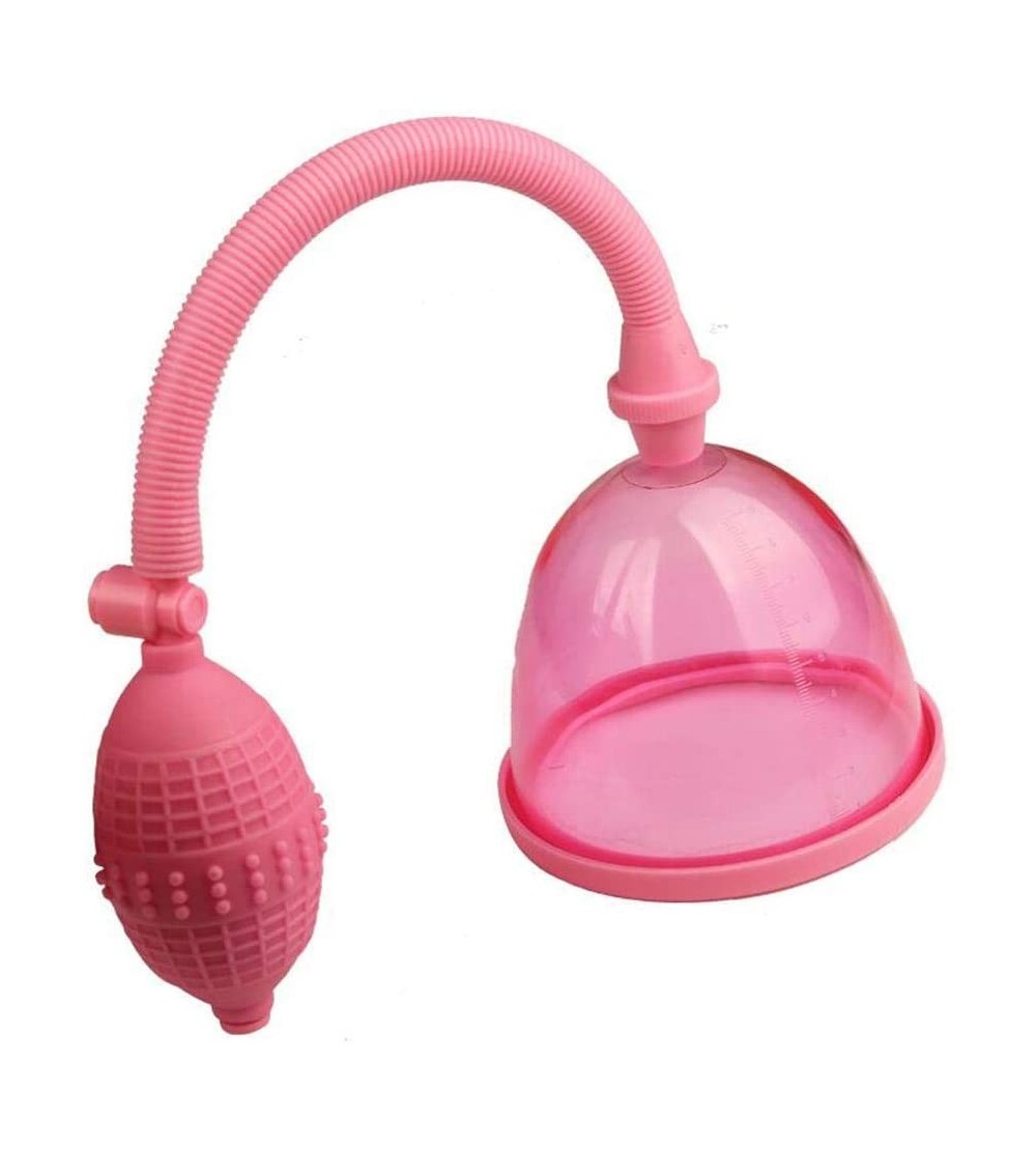 Pumps & Enlargers Breast Enlarger Pump - Vaginal Enhancer Pump Breast Enlargement Sucker Suction Cup for Women - CF197D45NC3 ...