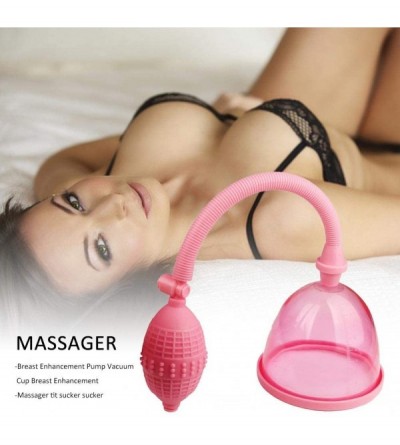 Pumps & Enlargers Breast Enlarger Pump - Vaginal Enhancer Pump Breast Enlargement Sucker Suction Cup for Women - CF197D45NC3 ...