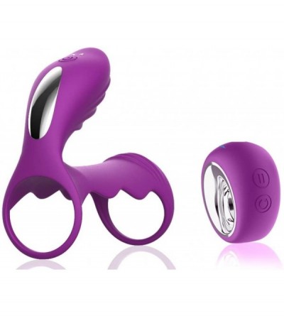 Pumps & Enlargers Víbrator Stímulatór Clitoral Stimulation Penis Male Sëxy Toys for Men Naughty Swing Best Gift Beauty Gift V...