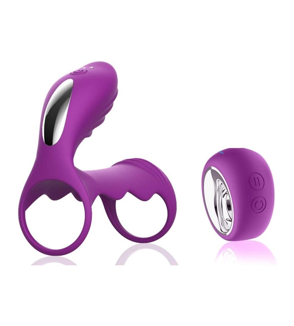 Pumps & Enlargers Víbrator Stímulatór Clitoral Stimulation Penis Male Sëxy Toys for Men Naughty Swing Best Gift Beauty Gift V...