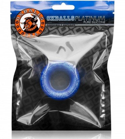 Penis Rings Neo Short Ballstretcher- Blue- 48 Gram - Blue - CV128DI61A9 $13.93