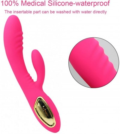 Vibrators Efficient Night Strong Different Ðịldǒ for Sê-x Bathroom Can Use Relaxing Protection Vibration Modes Metal Tools fo...