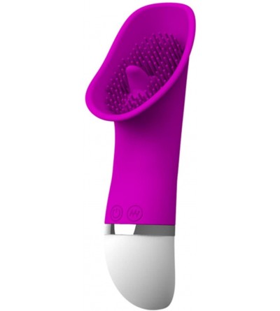 Vibrators Toy Vibe WowWome The Vibrater for Silicone Sucker C-Lit Water Vibrator Adult Women aliennoun-Sexy-Vibrators Tongue ...