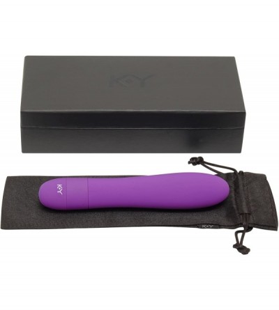 Vibrators Ultimate Pleasure Personal Massager- Dual Speed- Multi-functional Vibrating Stimulator- Batteries Included- Vibrato...