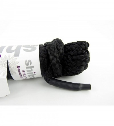 Restraints Silky Soft All-Purpose Rope- 16 Foot- 5 Ounce - C611OO99COP $10.15