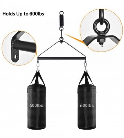 Sex Furniture Couples Sex Swings 360 Degree Spinning Adult Sex Swings Sex Position Love Sling Adjustable Indoor Swing Adult S...