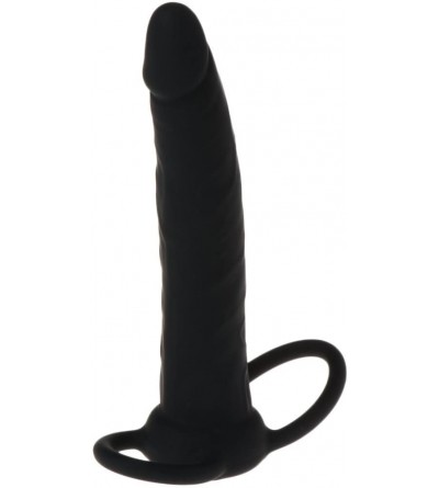Penis Rings Silicone Double Penetration C0ck Ring Enhancer Diil?do Seeex Tõy - CC1940IM4Z4 $22.56