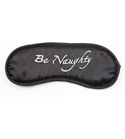 Blindfolds Couples Role Play-Fluffy Handcuffs With Blindfold Feathers Sex Products - Black - C0198O4WTH0 $11.15