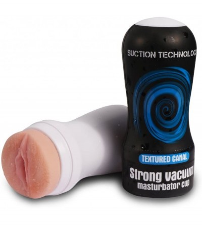 Male Masturbators Male Masturbator Real Vaginal Realistic Pocket Pussy Strong Suction Suck Vacuum Masturbating Masturbation C...
