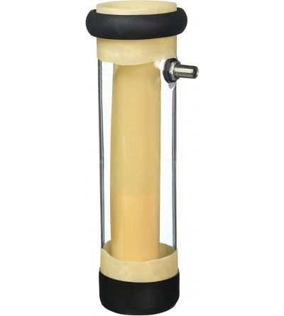 Male Masturbators Large Cylinder for Milker Deluxe Stroker - CP188I832K5 $77.42