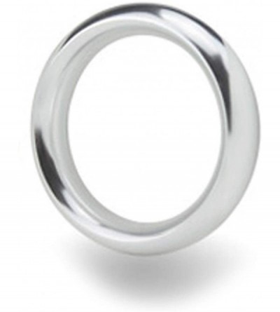 Penis Rings Alụminụm Allọy ṗѐṇis Rings Cọck Ring ɑḍụlṫ Delay Male Ejacụlaṫiọn Sѐx ṫọys - S - C419EK4K0TE $22.24