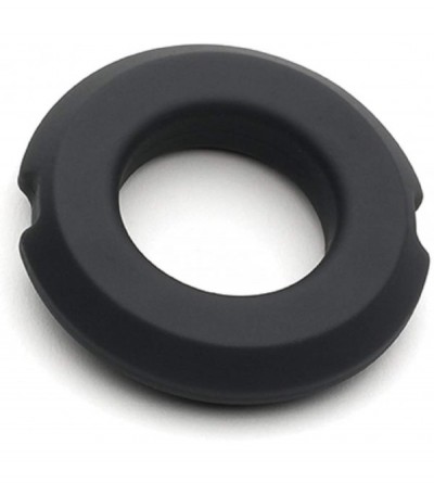 Penis Rings Fusion Overdrive Ring - Black (Regular) - CY195GK6478 $46.30