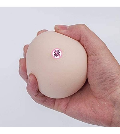 Sex Dolls Lifelike Sex Doll Breast Simulation Soft TPE 3D Sex Toy Mimi Adult Products for Man Masturbation Self Relax Pocket ...