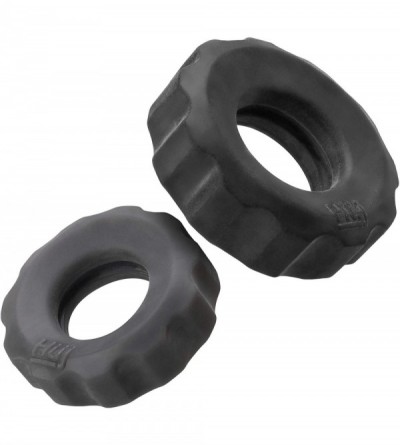 Penis Rings Cog 2 - Size C-Ring - Tar/Stone - CU18RS7IIZ2 $9.75