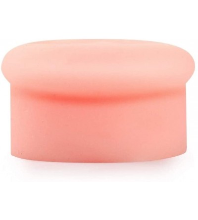 Pumps & Enlargers Male Universal Enlargement Pump Donut Replacement Sleeve Diameter 3in Store - CB19D89A9I9 $9.27