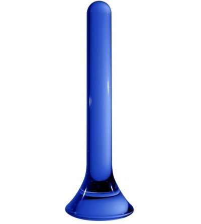 Dildos Tower - Blue - C6185X972IZ $29.88