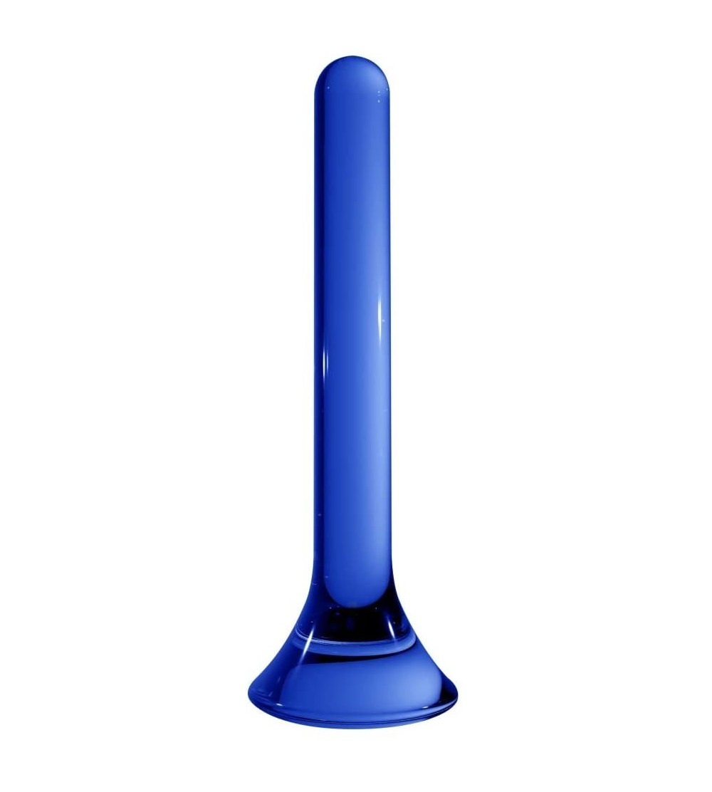 Dildos Tower - Blue - C6185X972IZ $14.74
