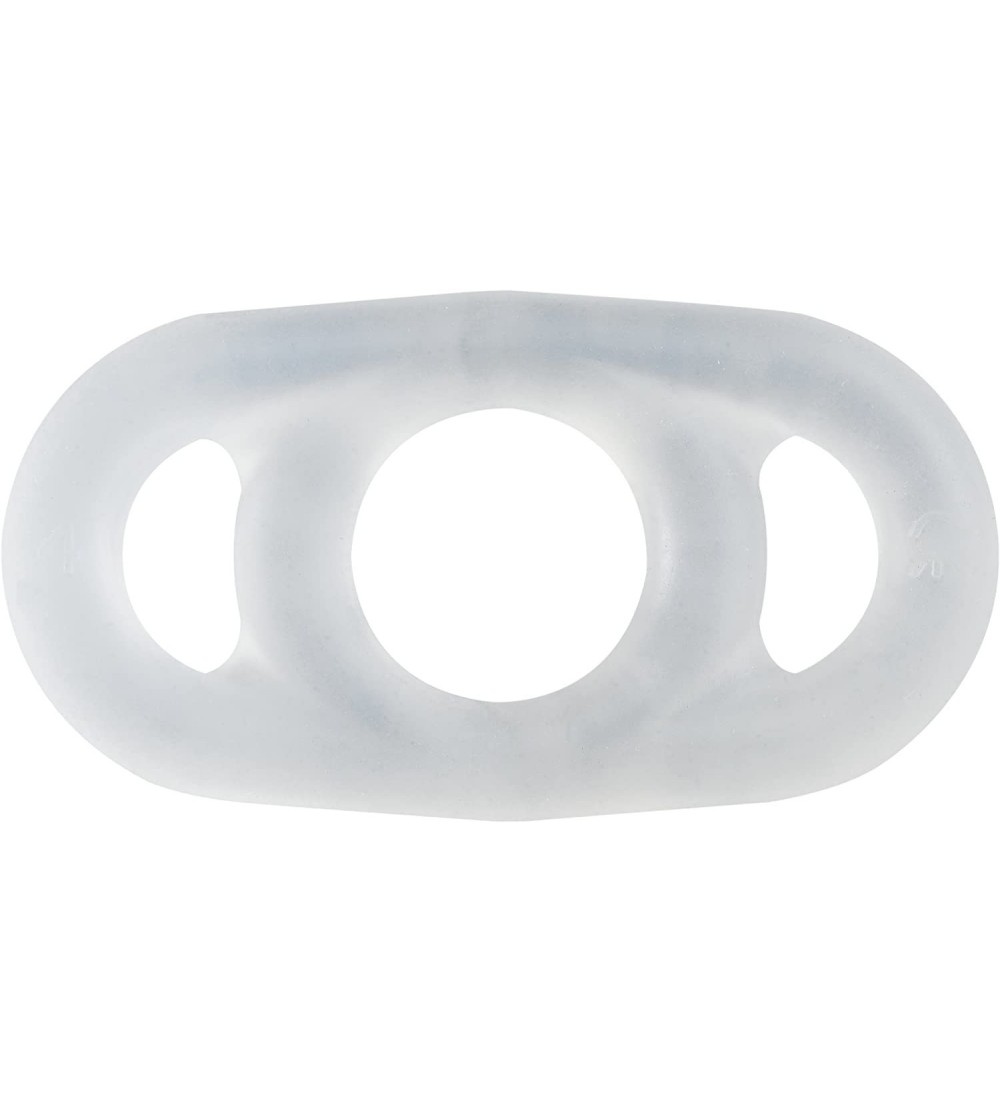 Penis Rings Ring- Replacement Ring- 4 - CP1152IRNVV $9.75