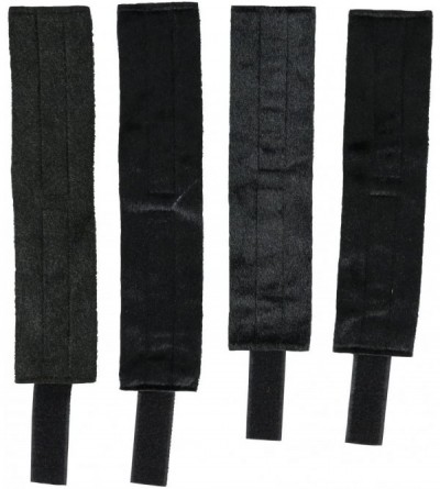 Restraints Bed Straps Set for Her and You 11-B153 - CY194ILXMUR $17.07