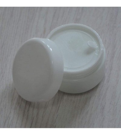 Sex Dolls Stain Remover for TPE Silicone Sex Doll - CC196LYYOAQ $17.65