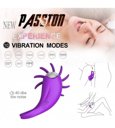 Penis Rings Couples Longer Lasting Cook Ring Six Toyssex Toys Shake Rooster C?ckríng Multi Speeds Soft to Touch Pennis Lock R...