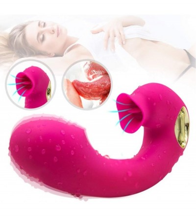 Vibrators Automatic Women Vibrate Powerful Thrusting Viberate Adult Toys for Women Pleasure 9 Inch Smooth Bendable Silicone W...