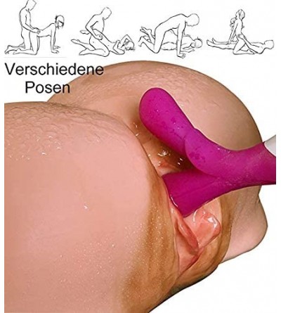 Male Masturbators Device for Men Oràl Sèxy Underwear Lingerie Six Toy for Male 2 in 1 Real Pussey Air-Sucking Toys for Him Re...