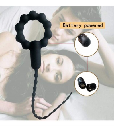 Catheters & Sounds Automatic Male Masturbation Cup - Electric Adult Sex Toys Bluetooth Modes 6 Thrusting Hands Free Sex Toys ...