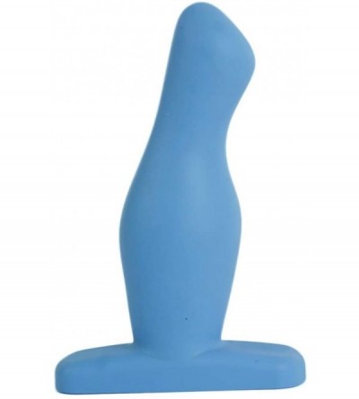 Anal Sex Toys Climax Anal Rapture- Advanced - Blue - CD12O5EOCD2 $9.23