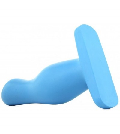 Anal Sex Toys Climax Anal Rapture- Advanced - Blue - CD12O5EOCD2 $9.23