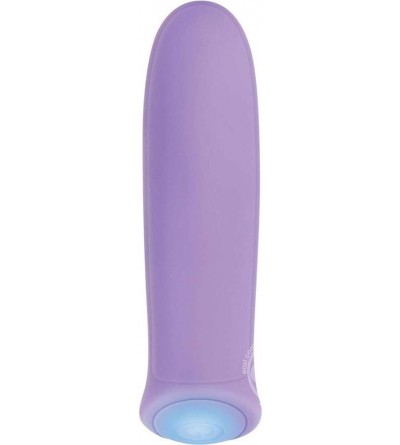 Vibrators Purple Haze - Purple Haze - CC18IN4NC5L $26.86