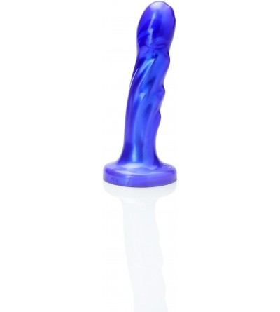 Vibrators Sex/Adult Toys Goddess Vibrator Dildo- 100% Ultra-Premium Flexible Silicone Harness & Suction Cup Compatible Waterp...