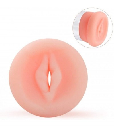 Pumps & Enlargers Male Shaft Pump Sleeve Donut Increase Suction Sealing Power Comfort Toy Incredible Feel 8456 - C519COHYOZ7 ...