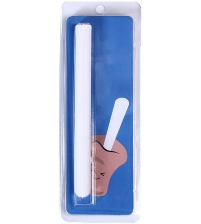 Male Masturbators Absorbent Stick for Sex Doll Male Masturbator Sex Toys Quick Drying Rod Reusable Drying Tool to Dry Vagina ...