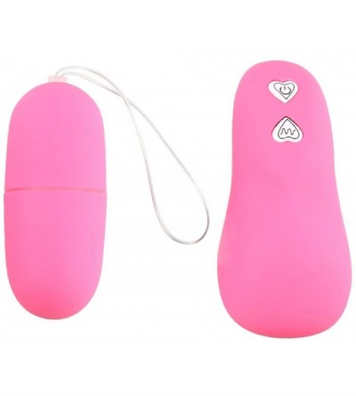 Vibrators 10 Speed Vibr-ätocr G-spôrt Clïtorls Stlmûlation USB Rechargeable Massager Adúlt šix Toy for Women Couples Pink-ABS...