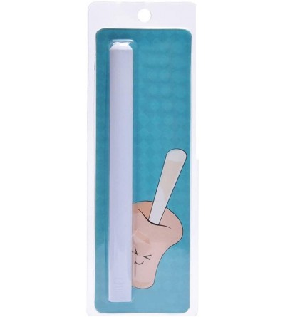 Male Masturbators Water-Absorption Stick Easy Drying Tool for Male Masturbator Sex Toys - C9194A47MG6 $22.44