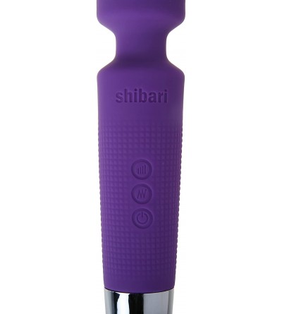 Vibrators Mini Halo Wireless 20x - Purple - CP127XQ03E3 $51.52