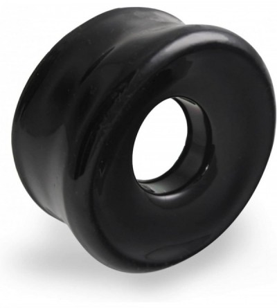 Pumps & Enlargers Vacuum Penis Pump Sleeves Soft TPR 1.75 to 2.25 inches Black - Black - CD11IODKGP1 $10.64