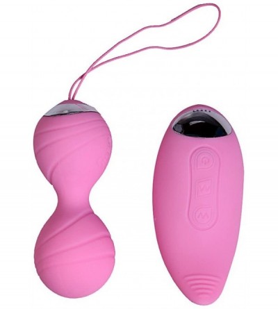 Vibrators Women Egg Vibrator Remote Control-10 Model Speed Vibration Adult Sex Toys Vagina Clitoris Vibrating Egg Vibrators M...