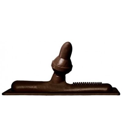 Pumps & Enlargers GMini Attachment - Chocolate - CH11PWC94YB $80.36