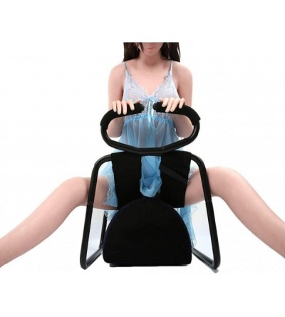 Sex Furniture Jubilee SM Sexy Chair Toy Bounce Elasticity Chair for Women-Different Positions to Relax and Massage Body- Surp...