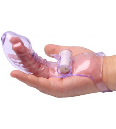 Pumps & Enlargers Stretchy Moving Male Extension Extender Sleeve Cage for Men Type3462 (Transparent-2) - Transparent-2 - CQ18...