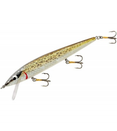Chastity Devices Deep Suspending Rattlin' Rogue Fishing Lure - Lappie - CD182X3892L $9.53
