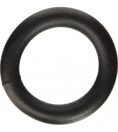 Penis Rings Neoprene Cock Ring- Medium/Thick - CP11274E6TP $9.17
