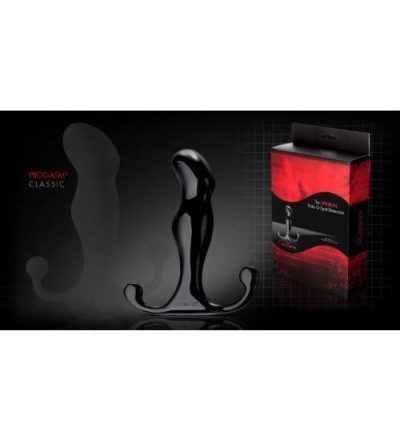 Anal Sex Toys Aneros Progasm Jr. - C211HM5ZYMR $43.50