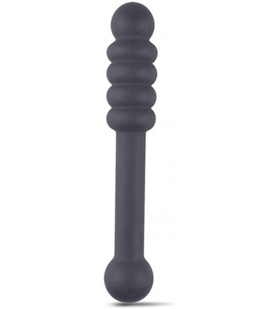 Vibrators Premium Prostate Massager - Waterproof Vibrating Sex Toys for Couples Adult Anal - C918Q0L9OX9 $61.15