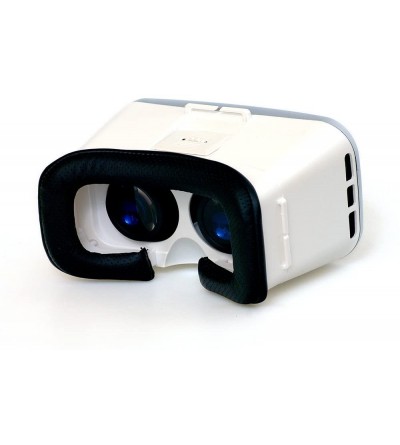 Male Masturbators Cyber Pro Stealth Stroker & VR Headset-Male Masturbator-360 Virtual Reality - CY12MXTS2N1 $40.85