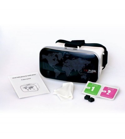 Male Masturbators Cyber Pro Stealth Stroker & VR Headset-Male Masturbator-360 Virtual Reality - CY12MXTS2N1 $40.85