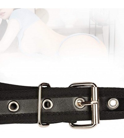 Dildos Strap-on Dildo with Harness Belt 3 Removable Silicone Dildos- G Spot Stimulate Adjustable Dildo Leather Sex Toy for Wo...